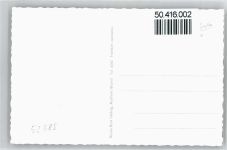 52385 W5168 Nideggen