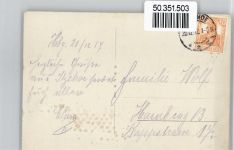25524 W2210 Itzehoe