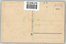 07639 O6532 Bad Klosterlausnitz - Schwimmbad