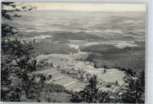 02779 O8813 Waltersdorf b Zittau