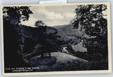 56579 W5455 Rengsdorf , Kr Neuwied - Wiedtal, Kurort