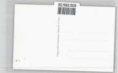 56579 W5455 Rengsdorf , Kr Neuwied - Wiedtal, Kurort