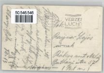 1001 Amsterdam - Strassenbahn , Frederiksplein , Marke entfernt