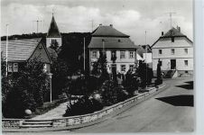36088 W6418 Mackenzell