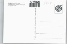 36088 W6418 Mackenzell