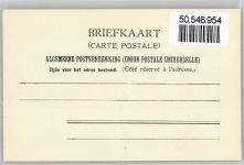 1001 Amsterdam - Achterburgwal