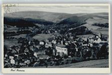Bad Reinerz Duszniki Zdroj