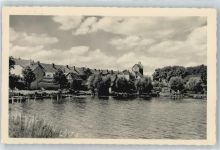 17279 O2093 Lychen - See