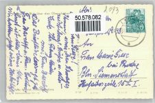 17279 O2093 Lychen - See