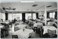72270 W7292 Schönmünzach - Hotel Klumpp