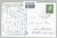 72270 W7292 Schönmünzach - Hotel Klumpp