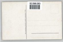 54260 Longuyon