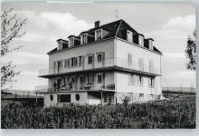 36088 W6418 Hünfeld - Feierabendheim Bethanien