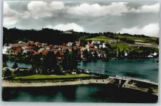 34513 W3544 Nieder-Werbe