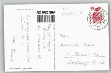 34513 W3544 Nieder-Werbe