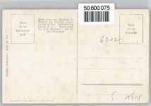 6212 Maurach - Berg See