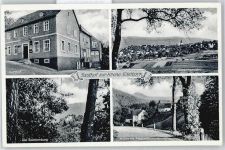 Ansichtskarte