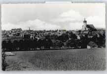 09496 O9340 Marienberg , Erzgeb