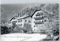 5630 Bad Hofgastein - Kurhaus Gutenbrunn