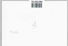 97450 W8725 Arnstein , Unterfr