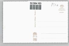 86956 W8920 Schongau - Panorama Auto