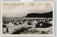 18609 O2337 Binz