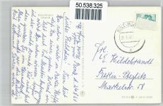 18609 O2337 Binz