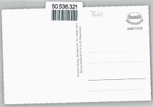 75385 W7264 Zavelstein - Fliegeraufnahme