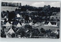 51588 W5223 Oberbierenbach
