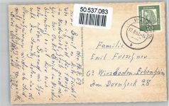 51588 W5223 Oberbierenbach