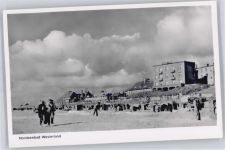 25980 W2280 Westerland - Strand