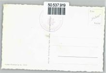 82431 W8111 Walchensee , Oberbay - Walchenseekraftwerk