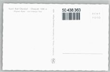 87541 W8973 Bad Oberdorf - Oberjoch