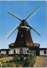 23769 W2448 Westfehmarn - Südermühle