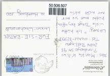 23769 W2448 Westfehmarn - Südermühle