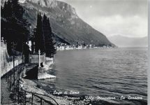 23829 Varenna