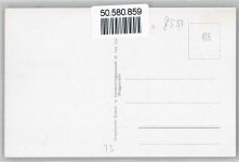 91327 W8556 Behringersmühle - Luftaufnahme