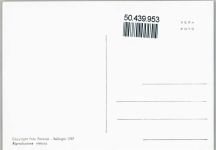 23829 Varenna