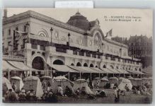 64200 Biarritz