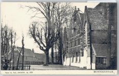 1141 Monnickendam