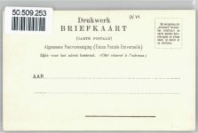 1141 Monnickendam