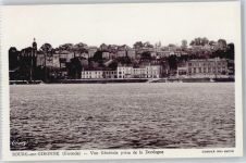33710 Bourg
