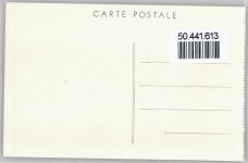 33710 Bourg