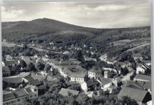 Lelekovice