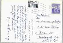 6167 Neustift im Stubaital - Neustift