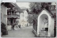 6280 Zell am Ziller
