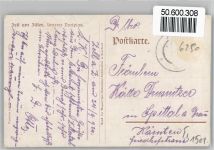 6280 Zell am Ziller