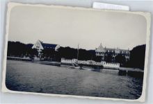24768 W2370 Rendsburg
