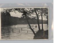 73553 W7061 Ebnisee - Foto 10x14 cm