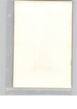 73553 W7061 Ebnisee - Foto 10x14 cm